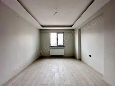 Bilkent Koleji Karşısında Satılık Daire Sıfır 4+1 Yakutiye Üniversite Mah