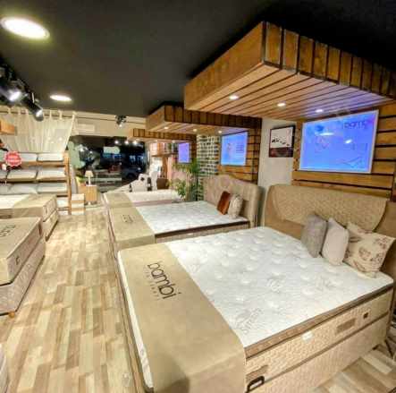 14) Muratpaşada Satılık Dükkan & Mağaza 170 M2 Tonguç Caddesi Antalya Altındağ Mah