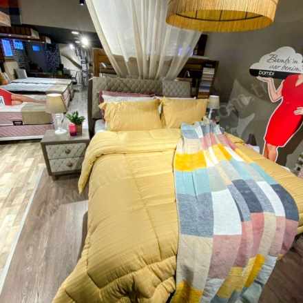 14) Muratpaşada Satılık Dükkan & Mağaza 170 M2 Tonguç Caddesi Antalya Altındağ Mah