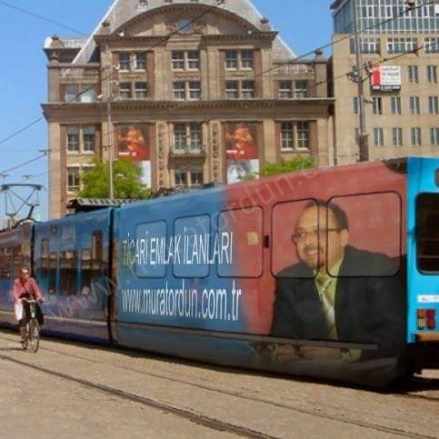 26) Muratpaşada Satılık Dükkan & Mağaza 1350 M2 Kızılırmak Caddesi Antalya Yenigün Mah