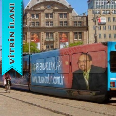 Üçgen Mah. Muratpaşa Satılık Dükkan & Mağaza |  395M2 21.000.000Tl | Giriş Katı | Klima Resim-2