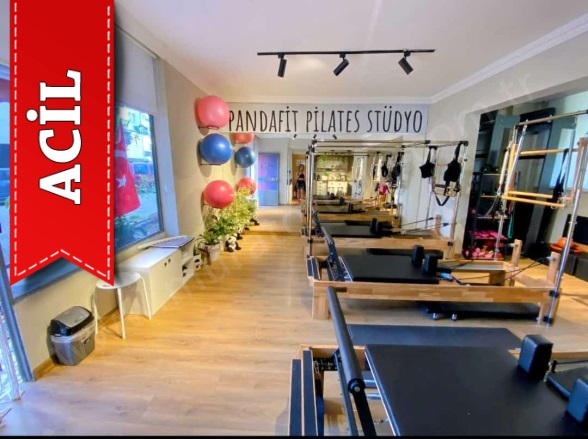 Arapsuyu Mah. Konyaaltı Acil Satılık Dükkan & Mağaza |  75M2 4.750.000Tl | Zemin Kat | Klima Resim-4