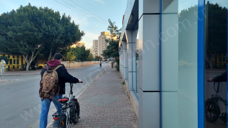 Gülveren Mah. Kepez Satılık Dükkan & Mağaza |  400M2 30.000.000Tl | Giriş Katı | Klima Resim-2