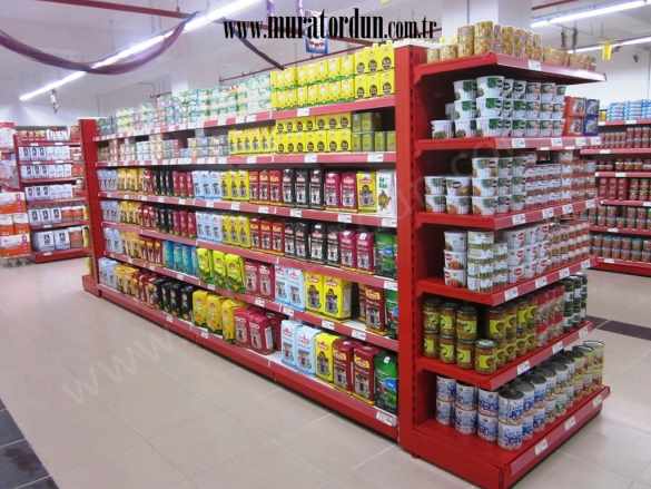 63) Konyaltında Satılık Dükkan & Mağaza 550 M2 Boğaçayı Caddesi Antalya Konyaaltı Hurma Mah