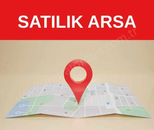 24) Antalya Kepez Kültürde Konut imarlı Satılık Arsası 605 M2 Arsa Kültür Mah