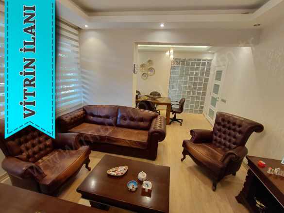 77) Muratpaşada Satılık Dükkan & Mağaza 80 M2 Sinanoğlu Caddesi Antalya Fener Mah