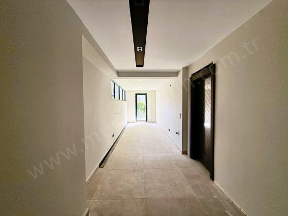 Gençlik Mah. Muratpaşa Satılık Dükkan & Mağaza |  210M2 15.000.000Tl | Giriş Katı | Klima Resim-5