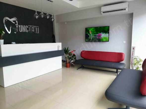 82) Kepez De 380 M2 Satılık Dükkan & Mağaza Yeniemek*Yeşilırmak Caddesi Yeni Emek Mah