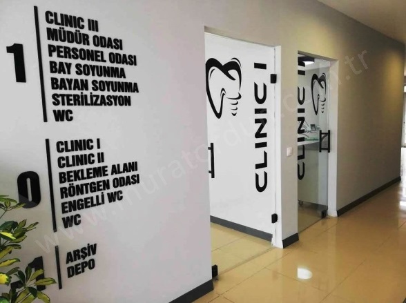 Yeni Emek Mah. Kepez Satılık Dükkan & Mağaza |  380M2 35.000.000Tl | Giriş Katı | Klima Resim-4