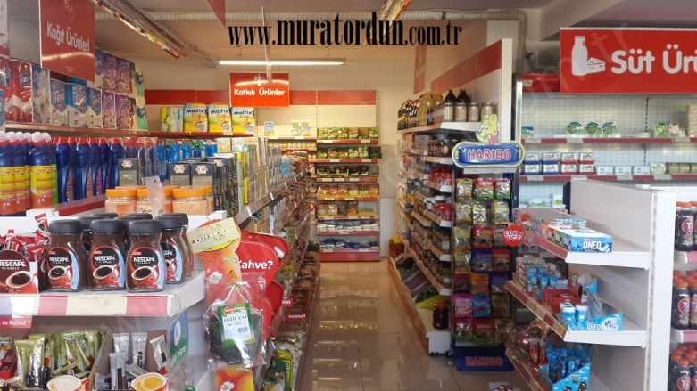 83) Antalya Da 400 M2 Satılık Dükkan & Mağaza Ayanoğlu*Kurumsal Kiracılı Kepez Ayanoğlu Mah