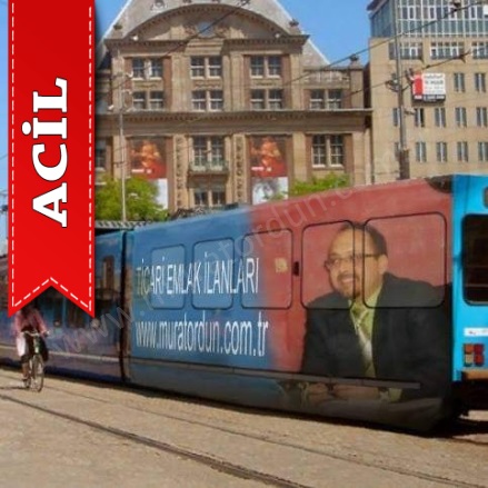 Ayanoğlu Mah. Kepez Acil Satılık Dükkan & Mağaza |  400M2 8.900.000Tl | Giriş Katı | Klima Resim-2