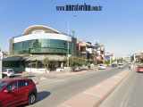 2) Antalya Güzeloba Havaalanı Caddesi Satılık Bina 1900 M2 Plaza Muratpaşa Mah Klima