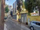 19) Antalya Muratpaşa Kızılsaray 7 Bağımsız Bölüm Satılık Bina 800 M2 Mah Klima