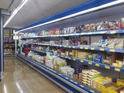 Aksu Pınarlı Mah. Satılık Dükkan & Mağaza 500 M2 | Müstakil | Klima