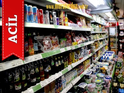 11) Antalya Da 325 M2 Acil Satılık Dükkan & Mağaza Göçerler*Kurumsal Kiracılı Kepez Göçerler Mah