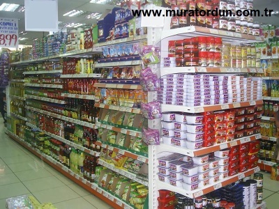 Antalya Da 1350 M2 Satılık Dükkan & Mağaza Yenigün Kurumsal Kiracılı 26 Muratpaşa Mah