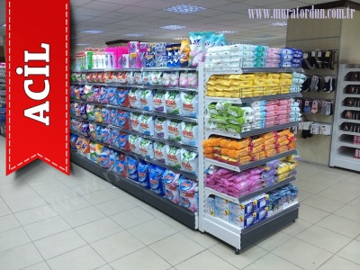 51) Antalya Da 446 M2 Acil Satılık Dükkan & Mağaza Sütçüler*Kurumsal Kiracılı Kepez Sütçüler Mah