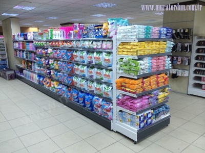 51) Kurumsal Kiracılı Satılık Dükkan & Mağaza 446 M2 Kepez Antalya Sütçüler Mah