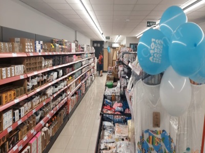 54) Antalya Da 580 M2 Satılık Dükkan & Mağaza Balbey*Kurumsal Kiracılı Muratpaşa Balbey Mah