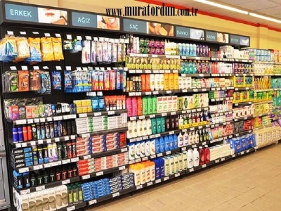 58) Kurumsal Kiracılı Satılık Dükkan & Mağaza 360 M2 Demre Antalya Gökyazı Mah