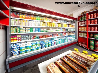 Antalya Da 580 M2 Satılık Dükkan & Mağaza Çankaya Kurumsal Kiracılı 60 Kepez Mah