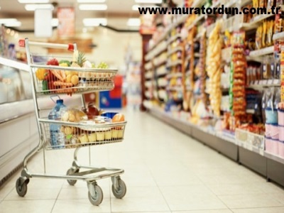 64) Kurumsal Kiracılı Satılık Dükkan & Mağaza 420 M2 Kepez Antalya Erenköy Mah