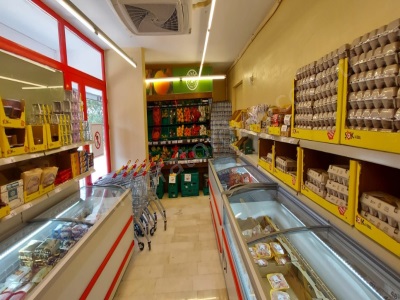 71) Kepez De 175 M2 Satılık Dükkan & Mağaza Atatürk*Kurumsal Kiracılı	 Atatürk Mah