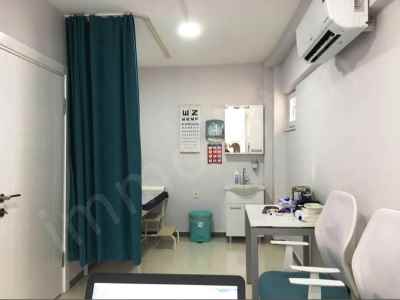  Kaufen In  Türkei, Antalya, Muratpasa, Bahcelievler Str. , 120 m2