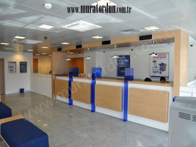 87) Banka Kiracılı Satılık Dükkan & Mağaza 775 M2 Kepez Antalya Şafak Mah