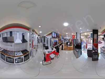  Kaufen In  Türkei, Antalya, Kepez, Zafer Str. , 540 m2