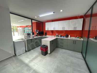  Kaufen In  Türkei, Antalya, Kepez, Cankaya Str. , 460 m2