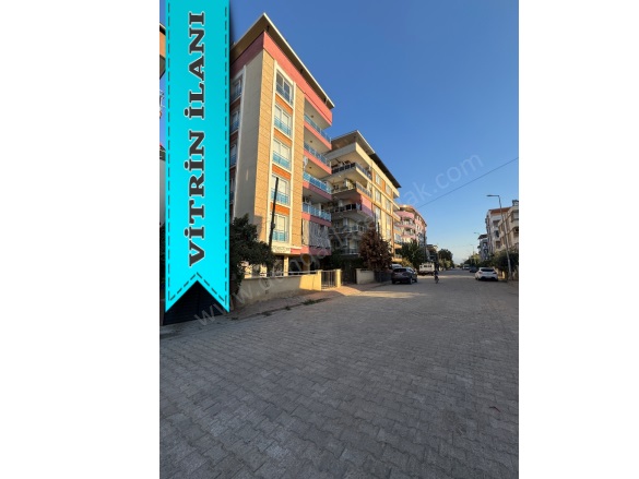 Altıeylül Mah. Köşk Satılık Daire |  4+1 Oda | 190M2 4.900.000Tl  Krediye Uygun  | Dubleks | Doğalgaz(Kombi) | 2 Banyo | 2 Yatak Odası Resim-1