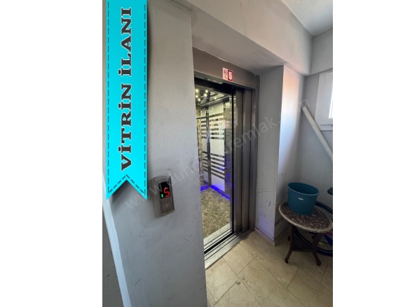 Altıeylül Mah. Köşk Satılık Daire |  4+1 Oda | 190M2 4.900.000Tl  Krediye Uygun  | Dubleks | Doğalgaz(Kombi) | 2 Banyo | 2 Yatak Odası Resim-2