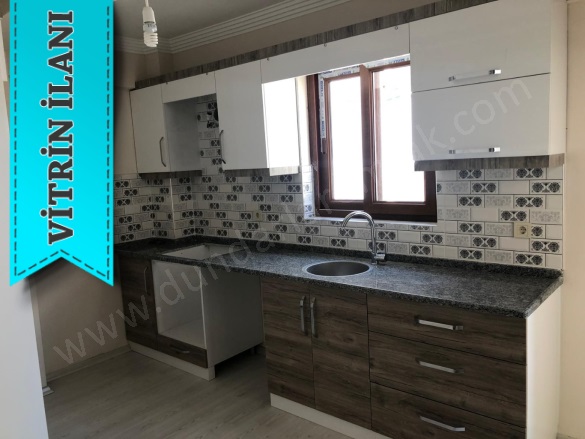 Altıeylül Mah. Köşk Satılık Daire |  4+1 Oda | 180M2 4.750.000Tl  Krediye Uygun  | Çatı Katı | Doğalgaz(Kombi) | 1 Banyo | 1 Yatak Odası Resim-1