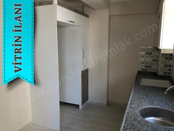 Altıeylül Mah. Köşk Satılık Daire |  4+1 Oda | 180M2 4.750.000Tl  Krediye Uygun  | Çatı Katı | Doğalgaz(Kombi) | 1 Banyo | 1 Yatak Odası Resim-2