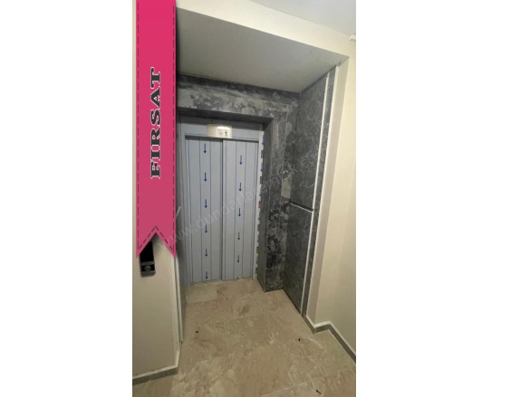 Altıeylül Mah. Köşk Satılık Daire |  2+1 Oda | 90M2 3.350.000Tl  Krediye Uygun  | 4. Kat | Yerden Isıtma | 1 Banyo | 1 Yatak Odası Resim-3