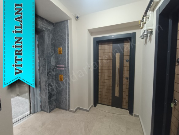 Altıeylül Mah. Köşk Satılık Daire |  3+1 Oda | 160M2 4.400.000Tl  Krediye Uygun  | 2. Kat | Yerden Isıtma | 2 Banyo | 1 Yatak Odası Resim-3