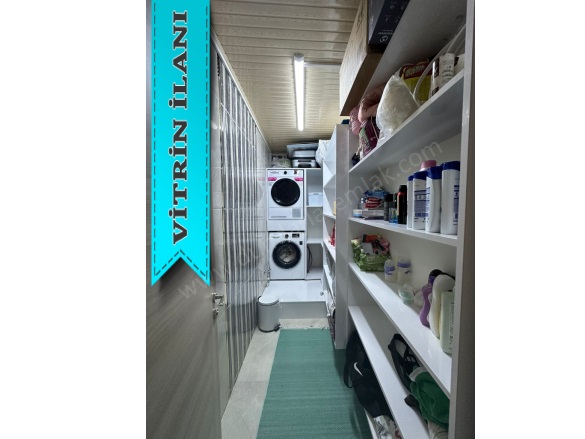 Altıeylül Mah. Köşk Satılık Daire |  5+1 Oda | 300M2 6.750.000Tl  Krediye Uygun  | Çatı Dubleksi | Doğalgaz(Kombi) | 2 Banyo | 2 Yatak Odası Resim-1