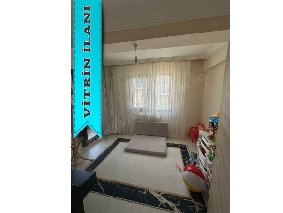 Altıeylül Mah. Köşk Satılık Daire |  5+1 Oda | 300M2 6.750.000Tl  Krediye Uygun  | Çatı Dubleksi | Doğalgaz(Kombi) | 2 Banyo | 2 Yatak Odası Resim-2