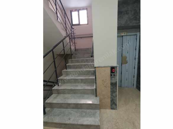 Satılık Daire Sıfır Dubleks 4+1 Köşk Altıeylül Mah