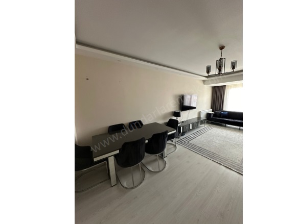 Altıeylül Mah. Köşk Kiralık Daire |  5+1 Oda | 300M2 Aylık 28.000Tl | Çatı Dubleksi | Doğalgaz(Kombi) | 2 Banyo | 2 Yatak Odası Resim-3