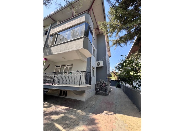 Serdaroğlu Mah. Köşk Satılık Bina |  3+1 Oda | 120M2 9.350.000Tl | 1 Banyo | 1 Yatak Odası Resim-5