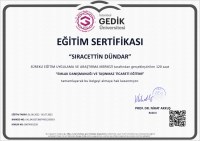 Emlak Danışmanlığı