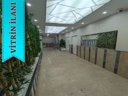 Köşk Altıeylül Mah. Satılık Daire 4+1 210 M2 | 4. Kat | Yerden Isıtma | 2 Banyo | 1 Yatak Odası