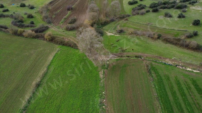 Babaköy Mah. Kandıra Satılık Tarla |  3010M2 4.700.000Tl İmarlı  Resim-2