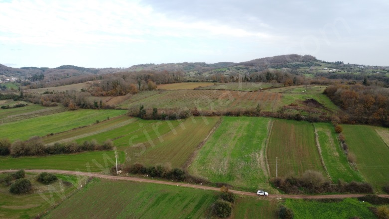 Babaköy Mah. Kandıra Satılık Tarla |  3010M2 4.700.000Tl İmarlı  Resim-4