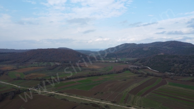 Babaköy Mah. Kandıra Satılık Tarla |  1676M2 2.700.000Tl İmarlı  Resim-2