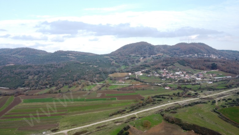 Babaköy Mah. Kandıra Satılık Tarla |  1676M2 2.700.000Tl İmarlı  Resim-4