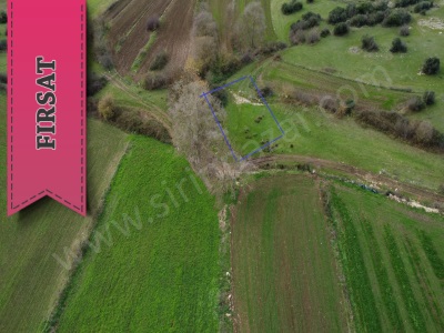 Kandıra Babaköy Mh Satılık Tarla Yolu Olan Elektriğe 200 M Mesafede Mah