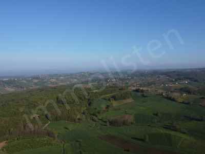  Kaufen In  Türkei, Kocaeli, Kandira, Ozbey Str. , 2355 m2